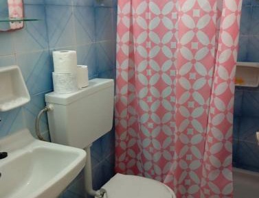 Apartment (2 Adults + 2 Children)