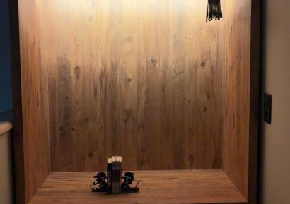 Double Room with Balcony (2 Adults + 1 Child)
