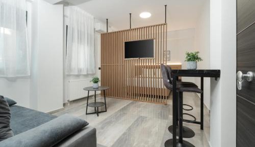 Family Studio