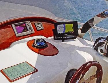 Mobile Home