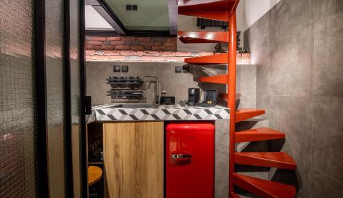 Loft