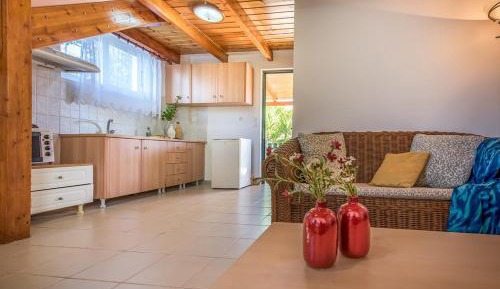 Maisonette