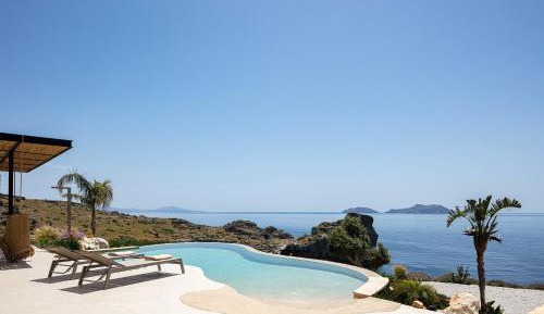 Domus Mare Villa II