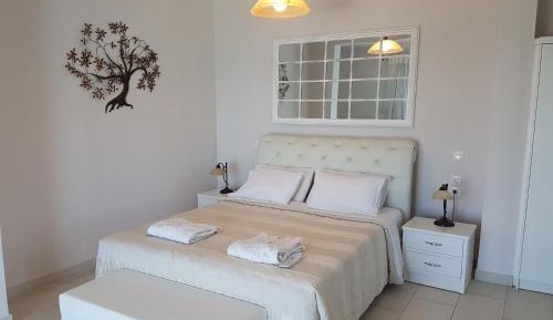 Suite with Private Pool