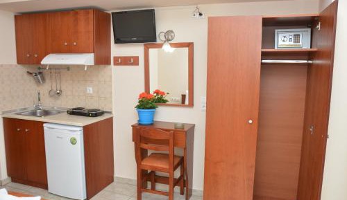 Deluxe Double or Twin Room with Balcony
