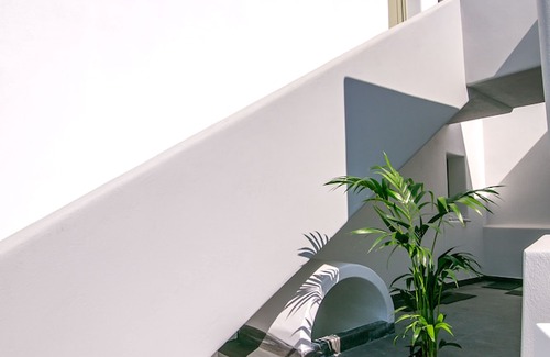Vothon Hotel | Kallos Imar Hotel