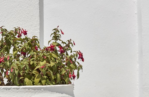 Oia Hotel | Katikies Villa The Leading Hotels Of The World