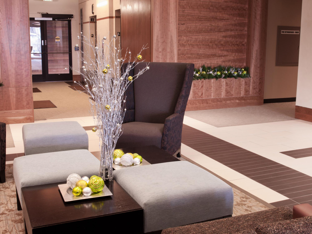 Exo Gonia Hotel | Afoura Houses by K&K