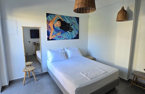 Kallithea House | Olvion Luxury Living