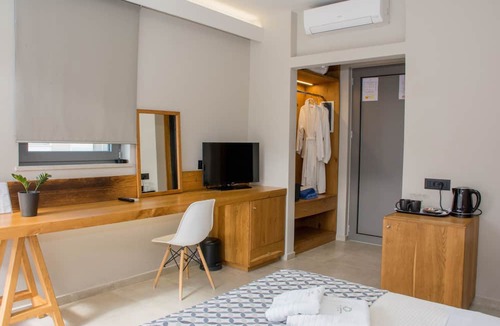 Bali Hotel | Bali Diamond Adults Only - by Checkin