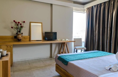Bali Hotel | Bali Diamond Adults Only - by Checkin