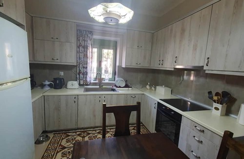 Agrinio Apartment | Best House Green Home Elaiofyto Village Agrinio Aitoloakarnania