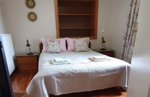 Agrinio Apartment | Best House Green Home Elaiofyto Village Agrinio Aitoloakarnania