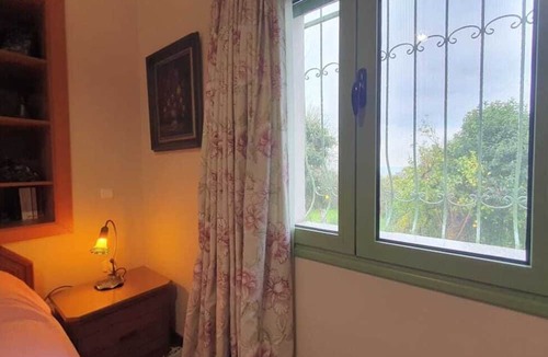 Agrinio House | Best House Green Home Eleofito Agrinio