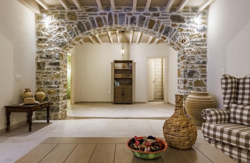 Glossa Villa | Rodon Luxury Villas Aura