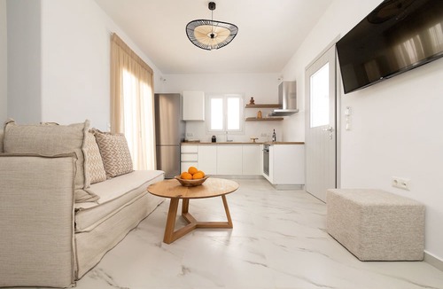 Plaka Hotel | Cosmos Hotel