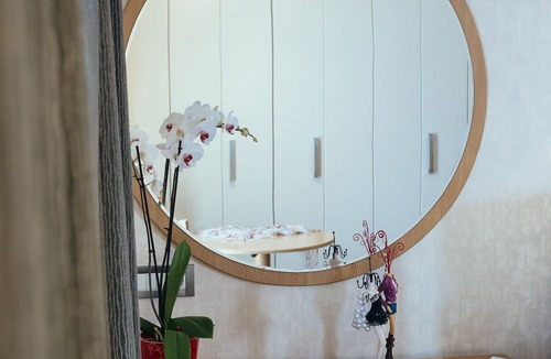 Nea Kios Hotel | Alexandros Boutique Hotel