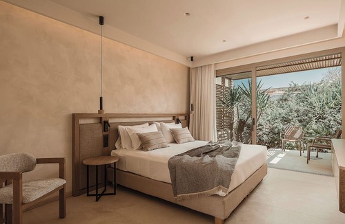 Bali Hotel | Mitsis Bali Paradise