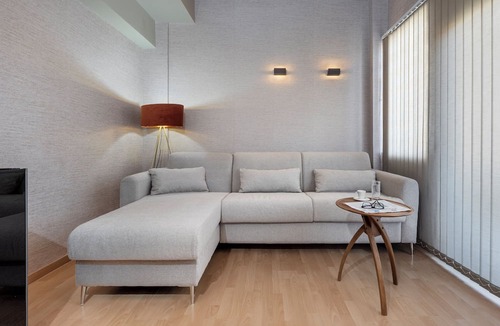 Nafpaktos Hotel | Nafpaktos Hotel