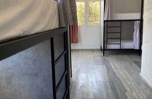 Matala Hostel | Matala Hostel