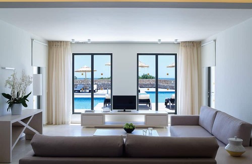 Plimmiri Resort | Atlantica Plimmiri - All Inclusive