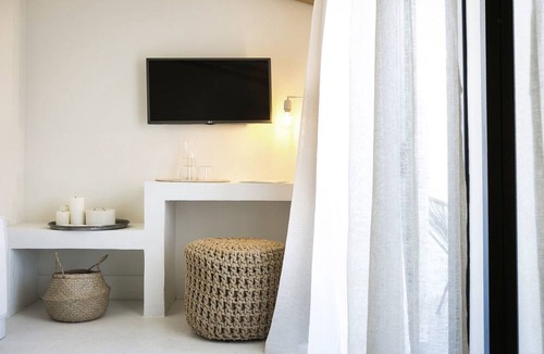 Argostoli Town Hotel | Kefalonia Grand Hotel