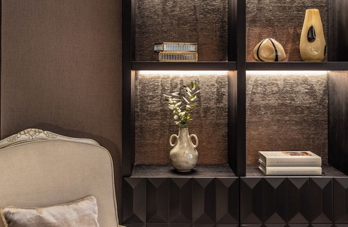 Kifisia Hotel | The Y Hotel