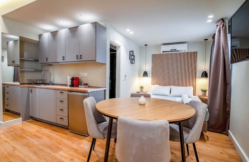 Monastiraki Hotel | Still Athens