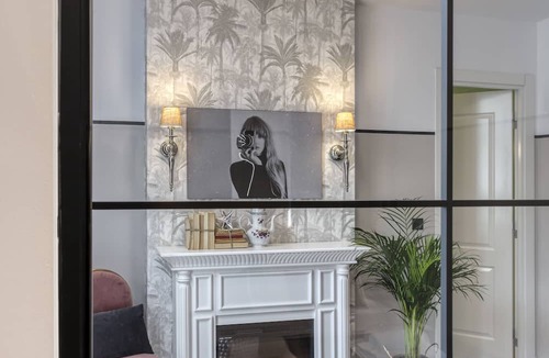 Psirri Hotel | The Pinnacle Athens