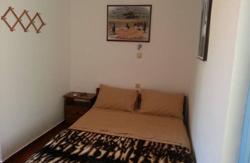 Vori House | Vintage House-Vori-Rent Rooms