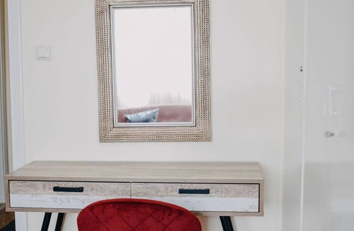 Patras Apartment | Best House Kapodistriou Psila Alonia