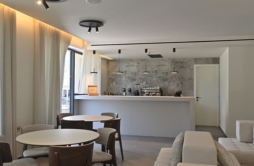 Nemea Hotel | TERRA VINUM