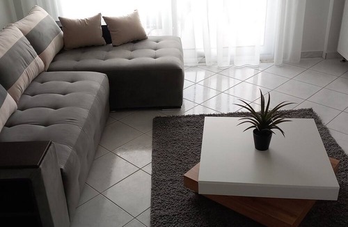 Larissa Apartment | Elite Apartment Larisa