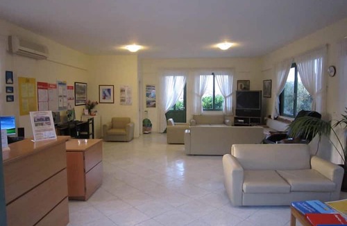 Koutouloufari Apartment | Nikolas Villas Apartments