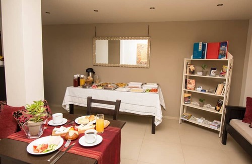 Limenas Chersonisou House | Stella Paradise by Checkin