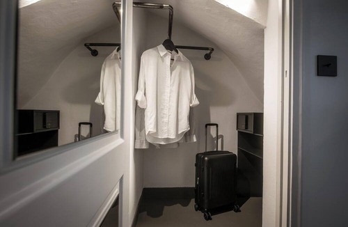 Heraklion House | Vegga Suites