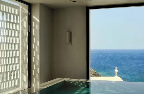 Tinos Resort | Odera, Tinos, Autograph Collection