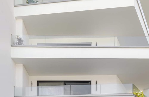 Ioannina House | No Stars