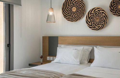 Pesada Villa | Villa Amarylis - Ionian Treasure Villas