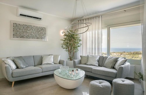Sarlata Villa | Casa Laura - Sky Lounge Villas