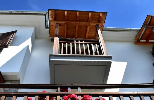 Portaria Hotel | Hotel Pelion Resort