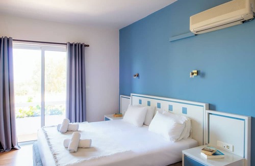 Kalavarda Hotel | Maistrali