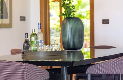 Tsilivi Hotel | Porto Zante Villas And Spa