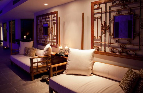 Ioannina Hotel | Hotel Du Lac Congress Center & Spa
