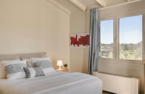 Sarlata Villa | Villa Felicity