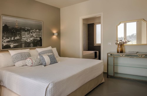 Sarlata Villa | Villa Felicity