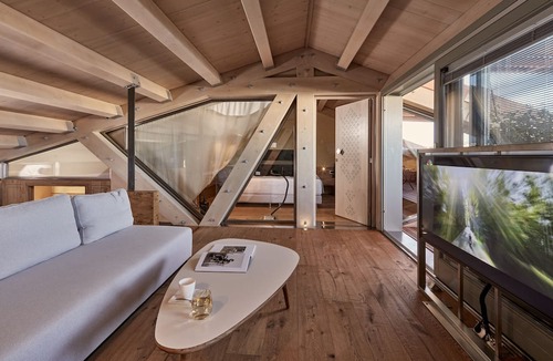 Old Town Hotel | Domus Renier Boutique Hotel, Member of Domus Elegance Collection
