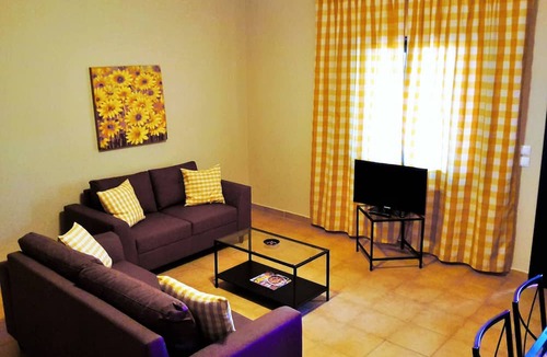 Elios House | Alexios Studios