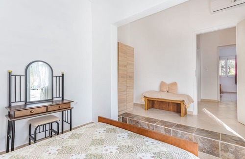 Exopoli Villa | Levanda Villas