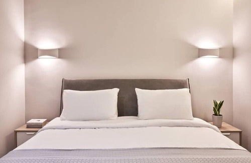 Ilisia Apartment | Spacious 2bd Apt in Prime Location next to Divani